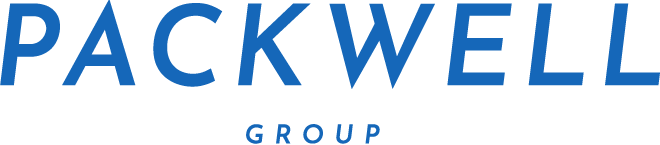 PACKWELL GROUP